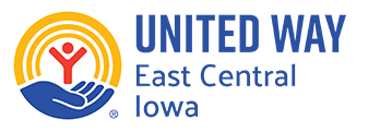 United Way of East Central Iowa