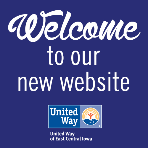Welcome to Our New Site!