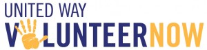 UWECI Volunteer Engagement