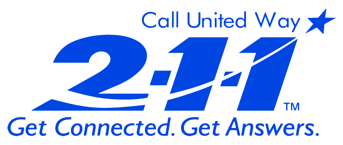 2-1-1 Celebrates Its 13th Birthday: Learn More About 2-1-1!