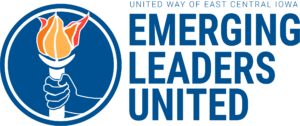 Emerging Leaders United  United Way of Central New York