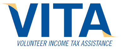 Vita Logo